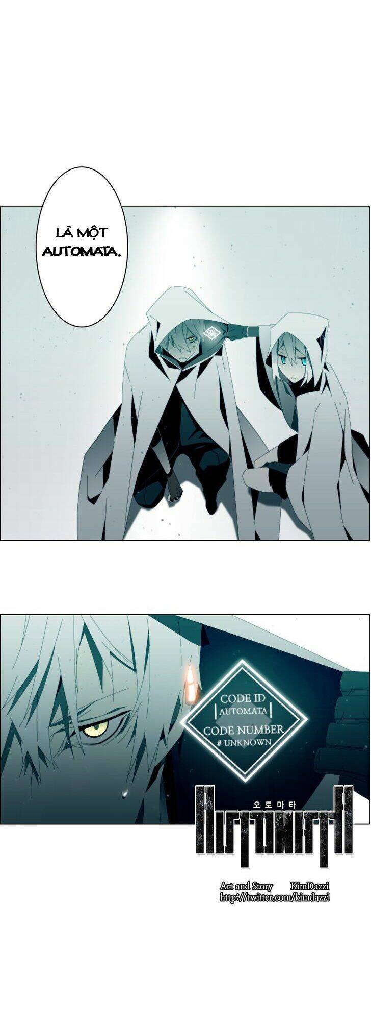 Automata Chapter 13 - 4