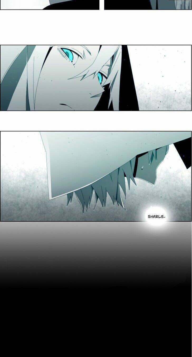 Automata Chapter 13 - 7