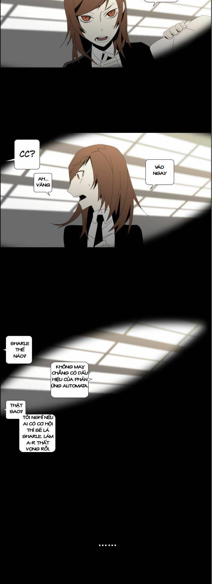 Automata Chapter 13 - 9