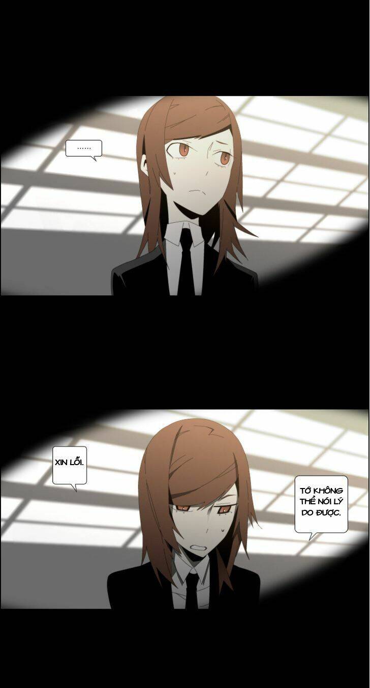 Automata Chapter 13 - 10