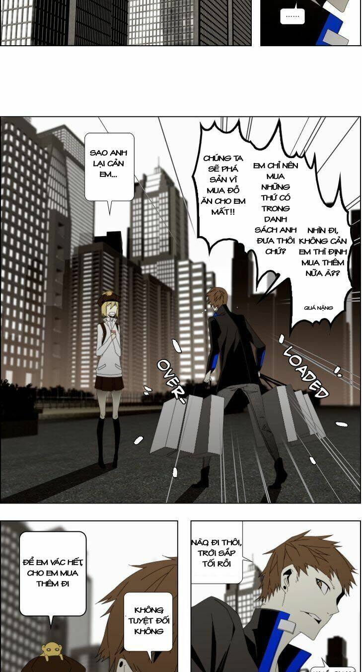 Automata Chapter 14 - 2