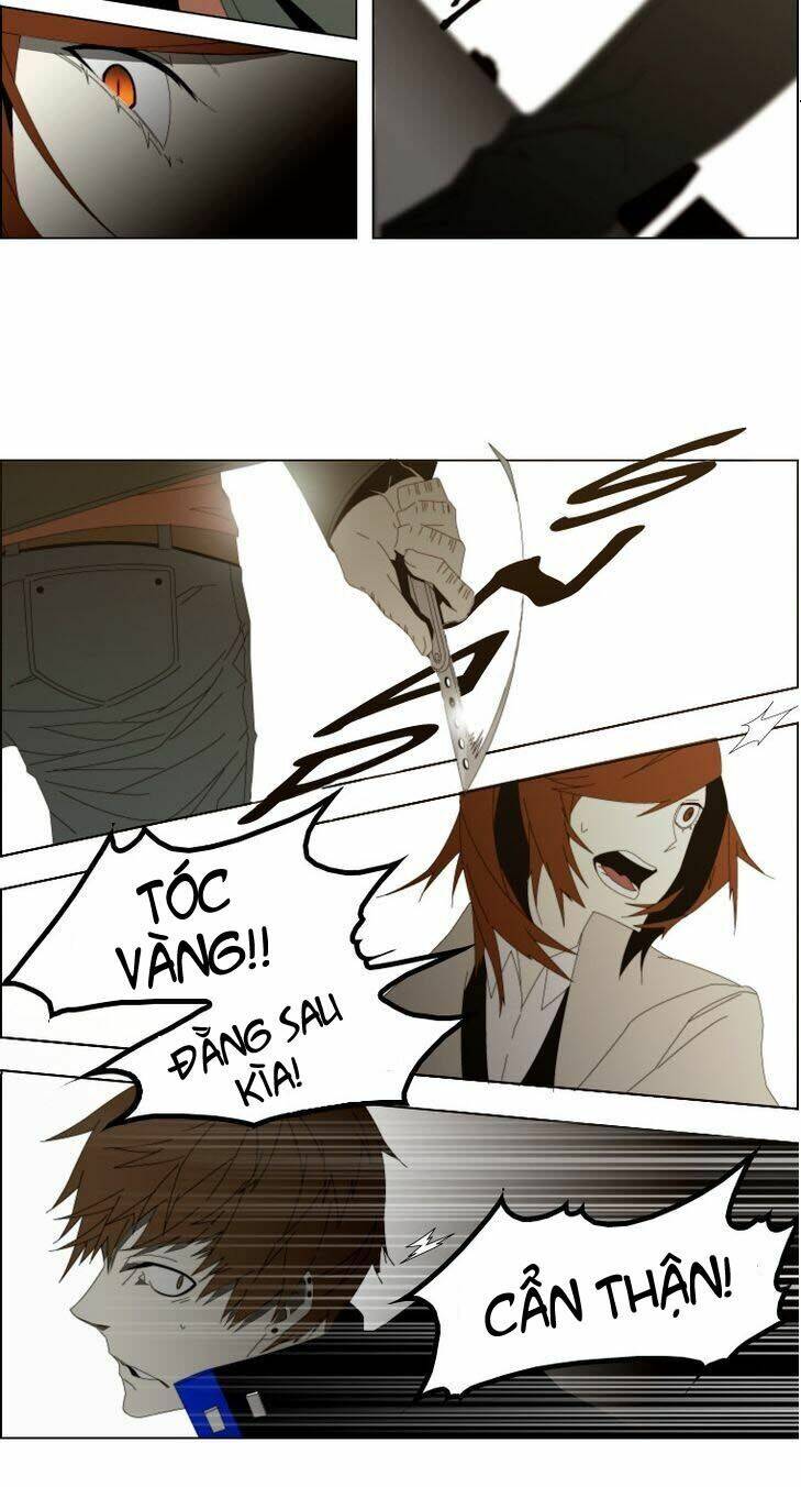 Automata Chapter 14 - 6