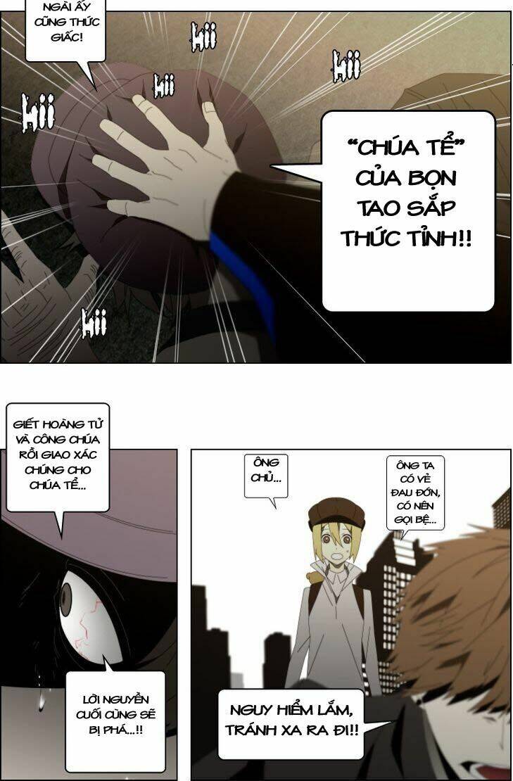 Automata Chapter 14 - 10