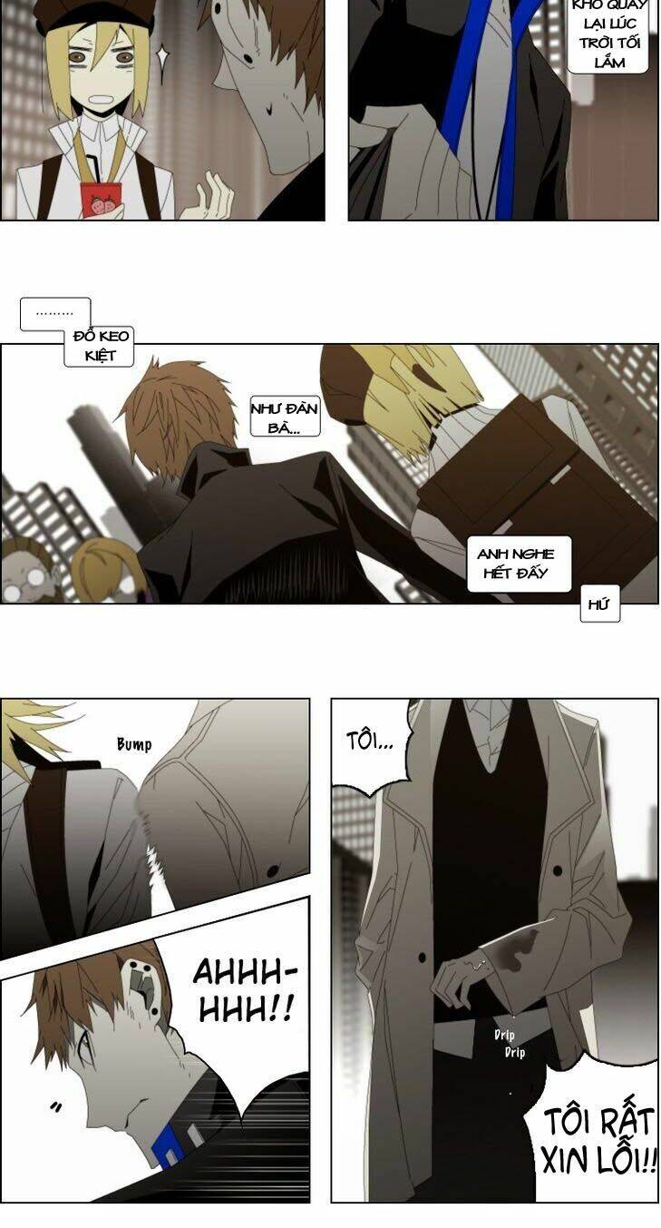 Automata Chapter 15 - 3