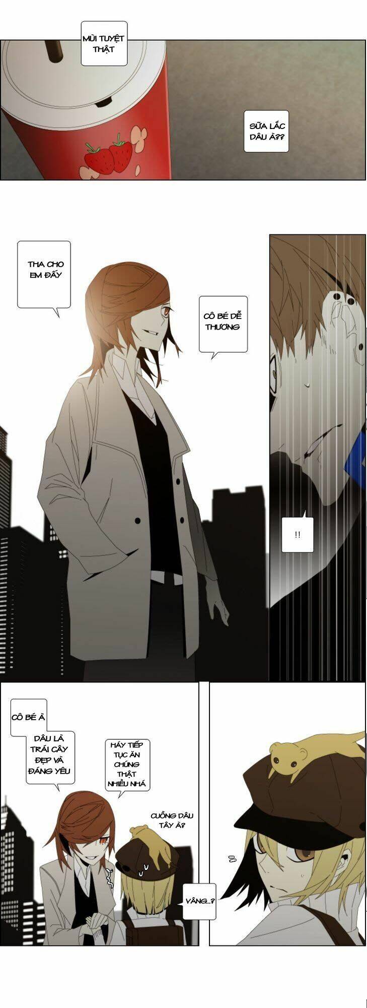 Automata Chapter 15 - 4