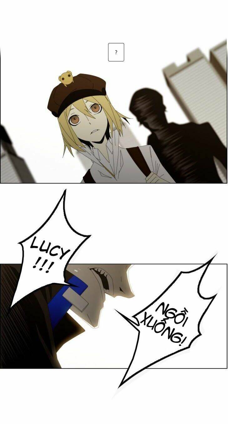 Automata Chapter 15 - 7