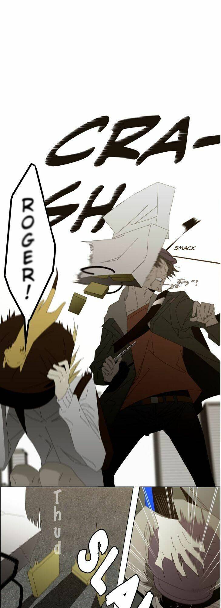 Automata Chapter 15 - 8