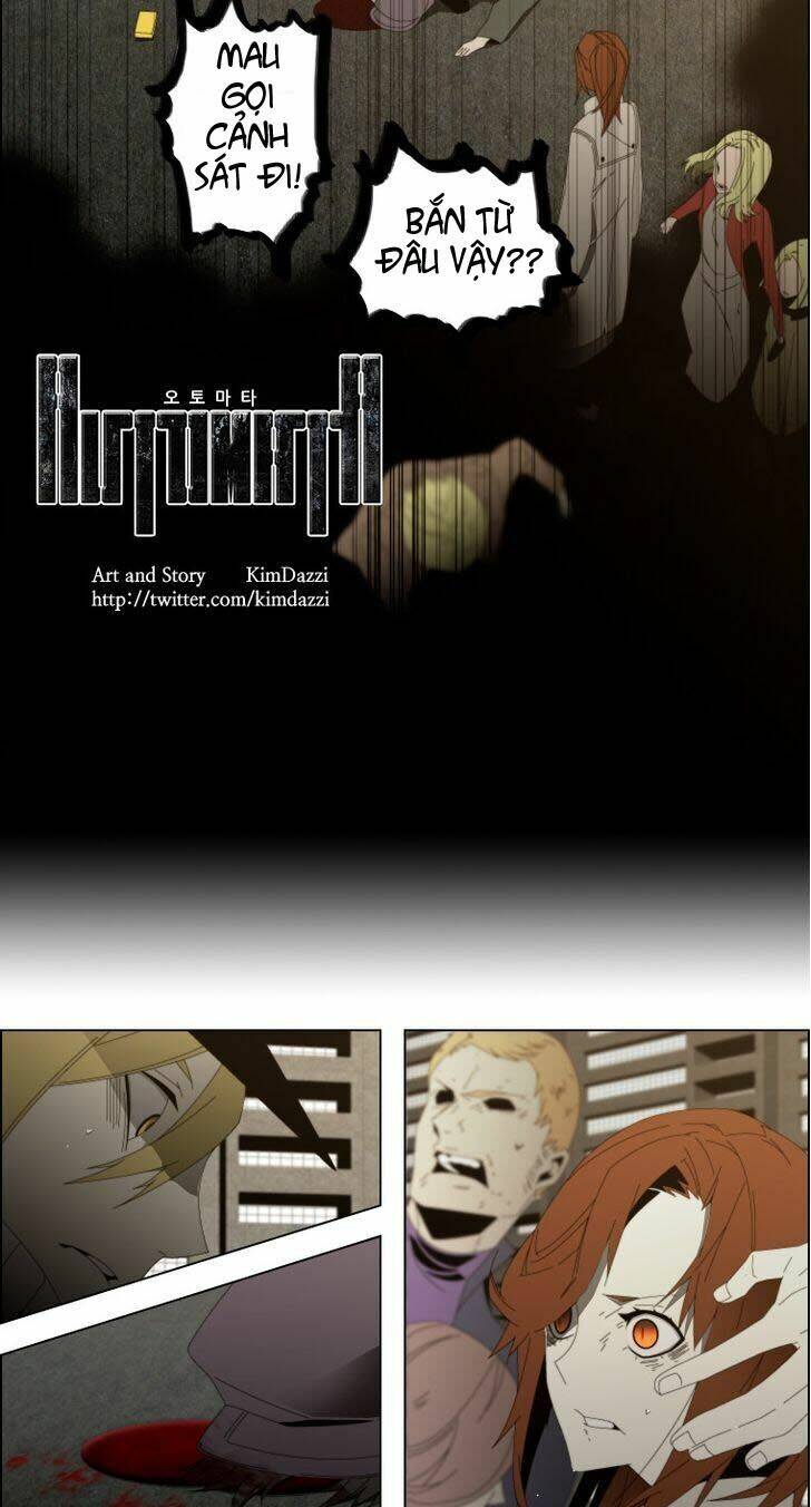 Automata Chapter 16 - 2