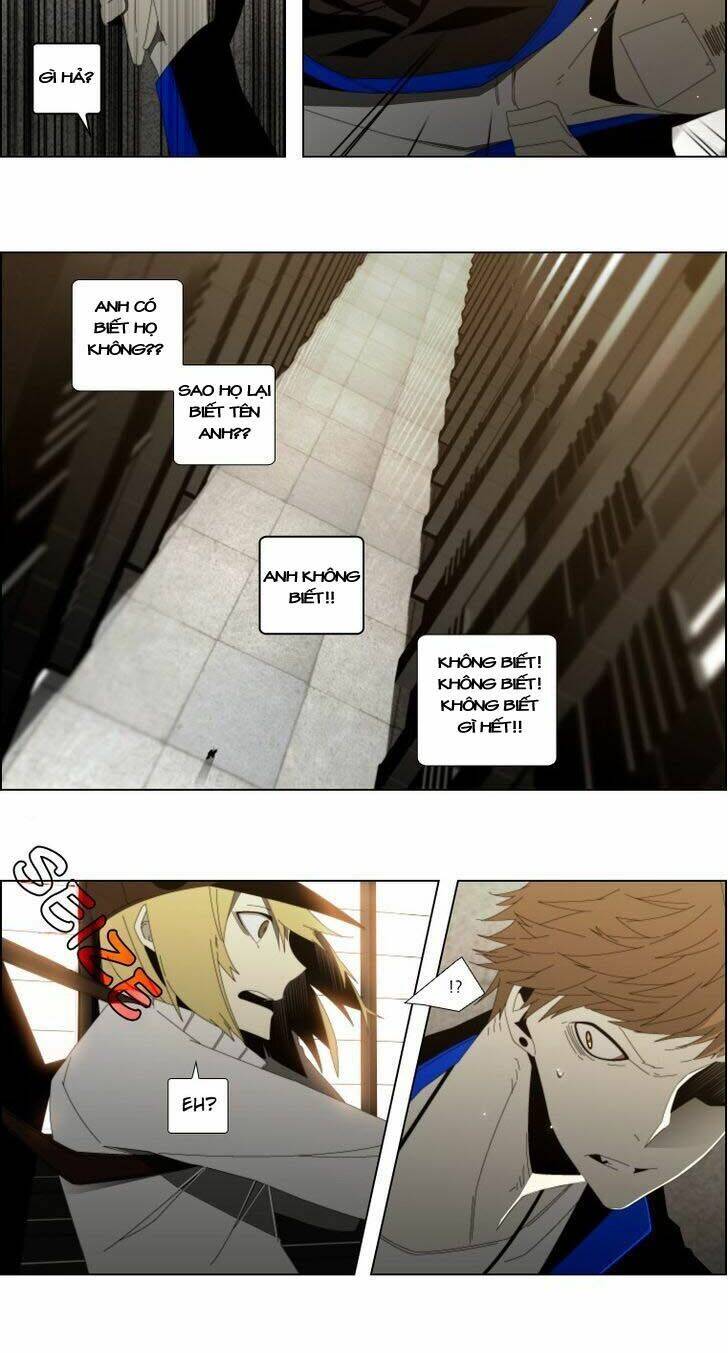 Automata Chapter 16 - 11