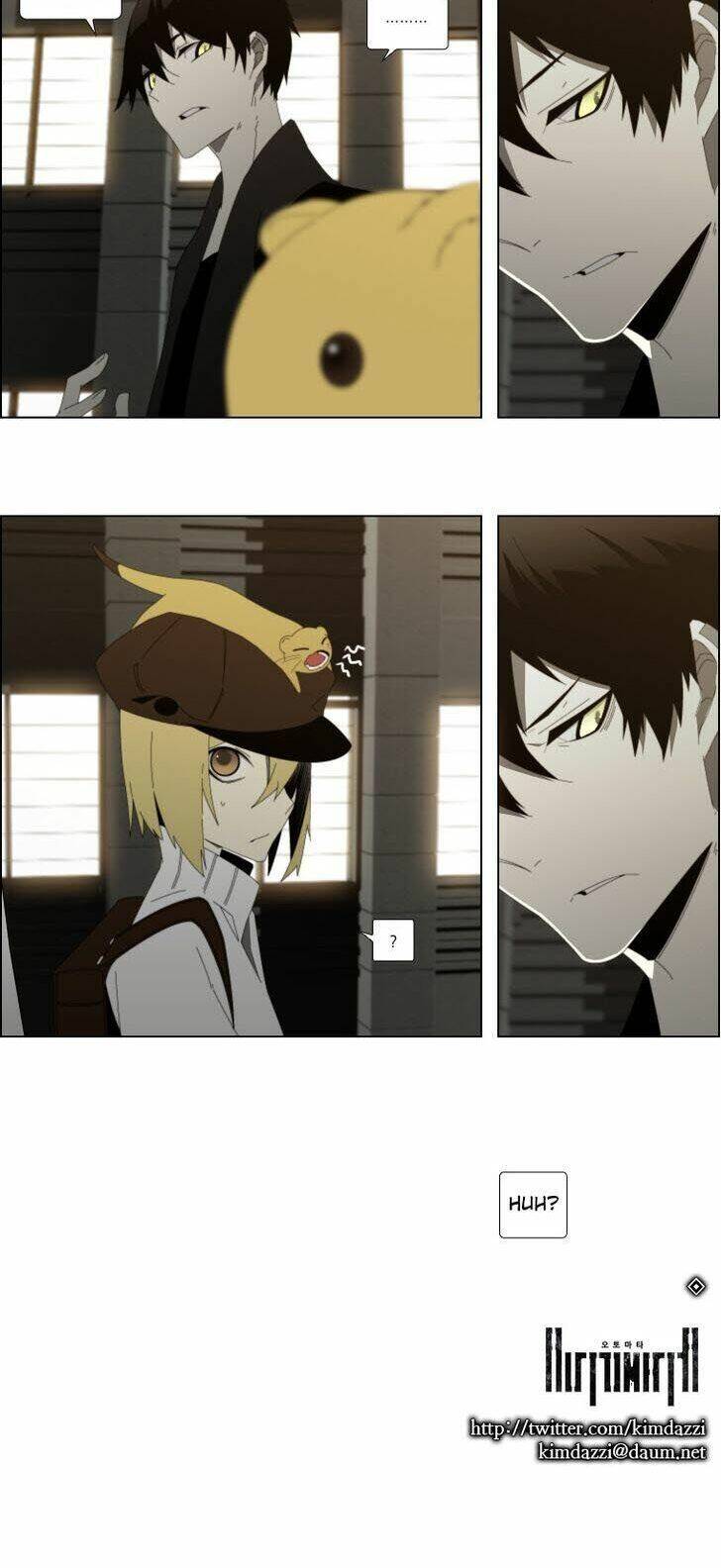 Automata Chapter 16 - 13