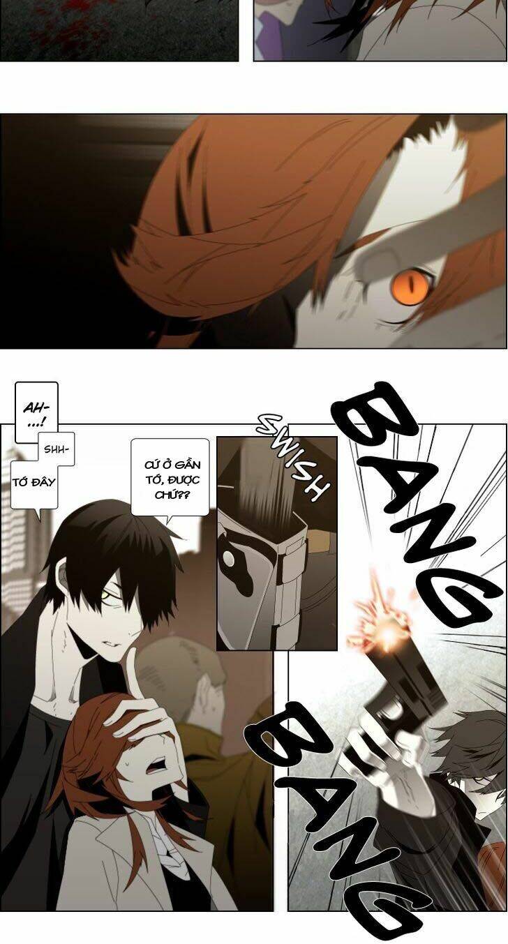 Automata Chapter 16 - 3