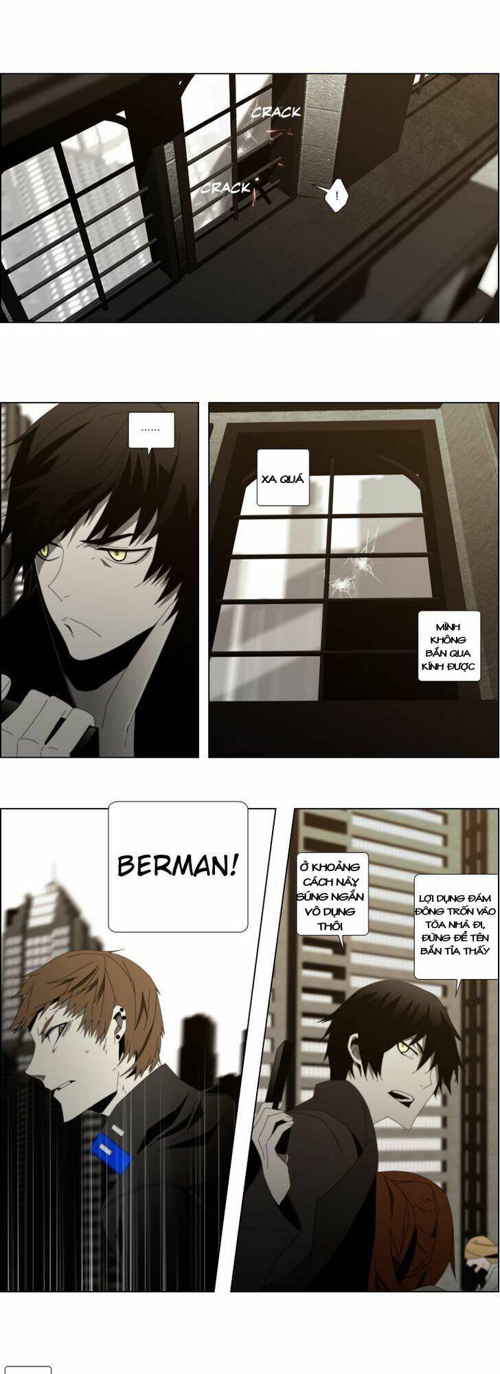 Automata Chapter 16 - 4