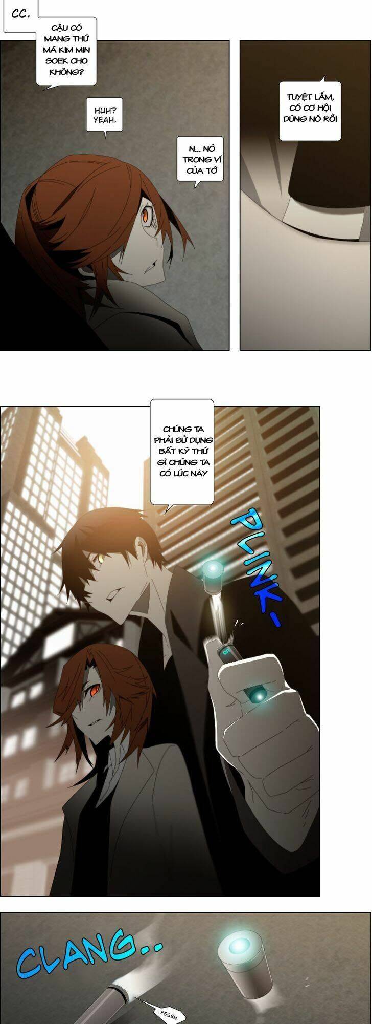 Automata Chapter 16 - 5