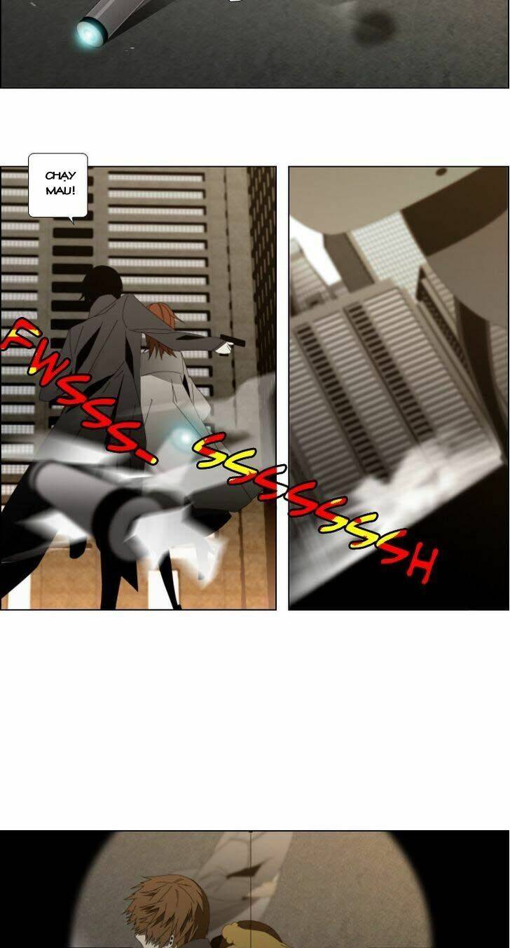 Automata Chapter 16 - 6