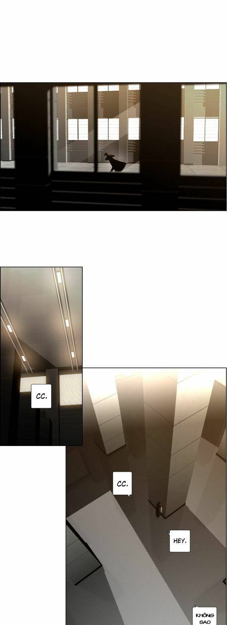 Automata Chapter 16 - 8