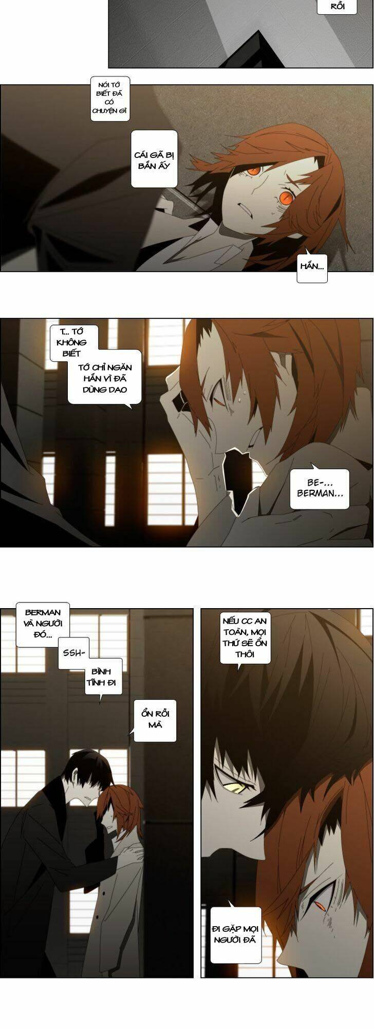 Automata Chapter 16 - 9