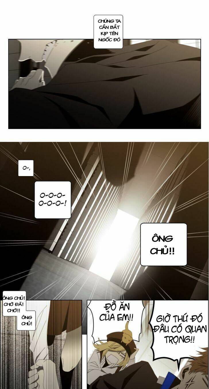 Automata Chapter 16 - 10