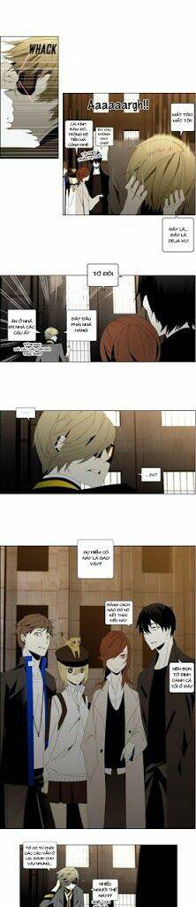 Automata Chapter 17 - 2