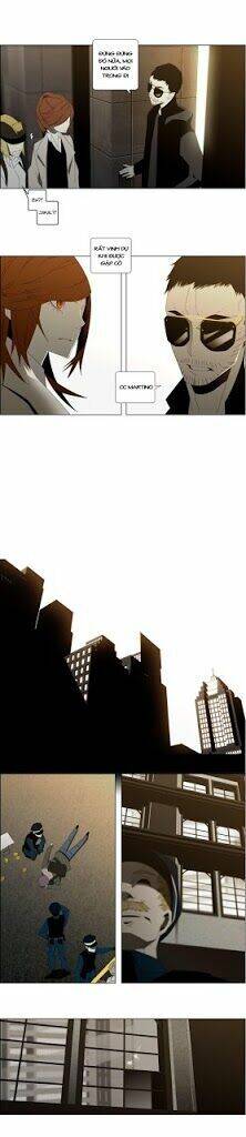 Automata Chapter 17 - 4