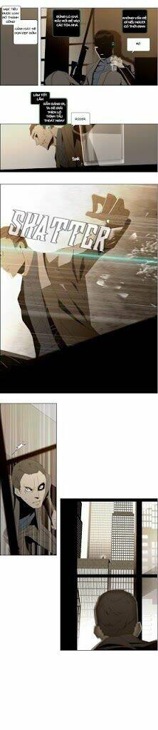 Automata Chapter 17 - 5