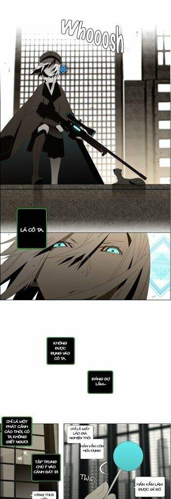 Automata Chapter 17 - 6