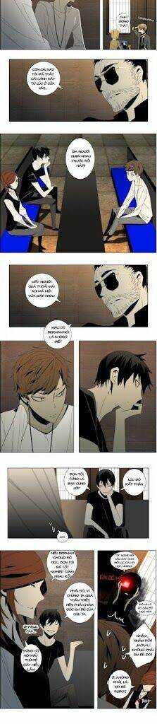 Automata Chapter 18 - 1