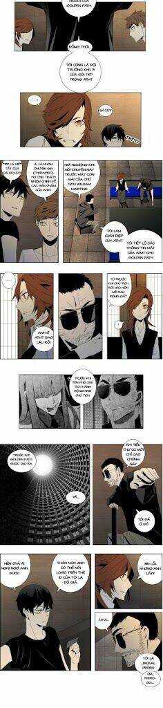 Automata Chapter 18 - 3