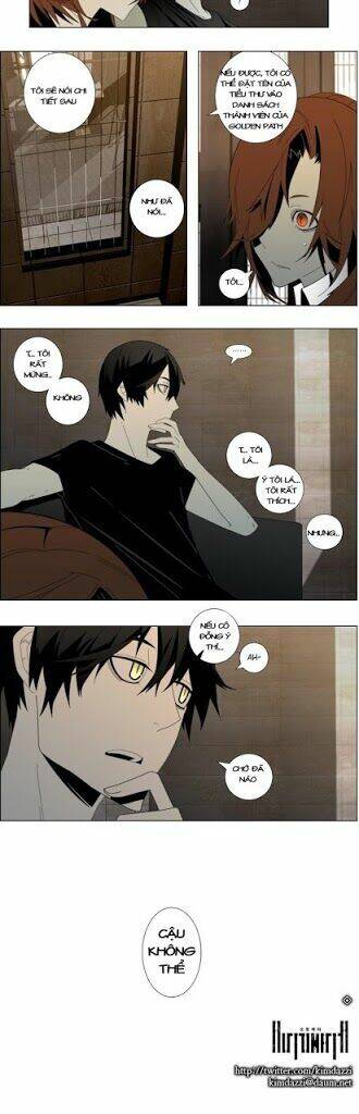 Automata Chapter 18 - 5