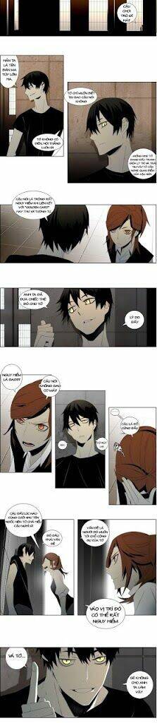 Automata Chapter 19 - 1