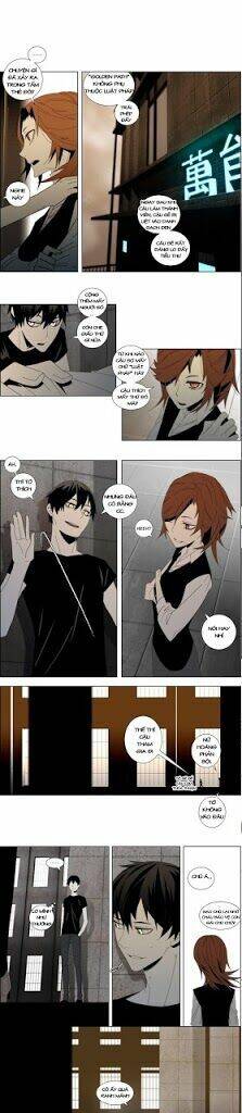 Automata Chapter 19 - 2