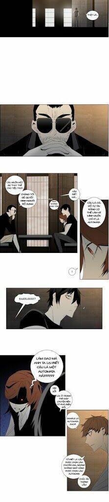 Automata Chapter 19 - 3