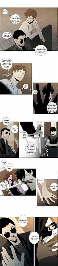 Automata Chapter 19 - 4