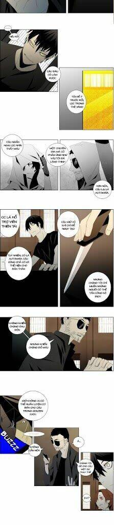 Automata Chapter 19 - 5