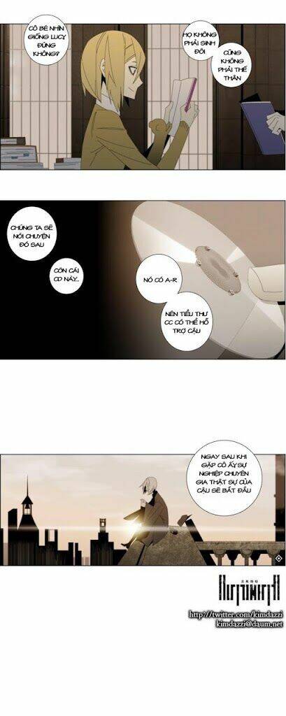 Automata Chapter 19 - 7