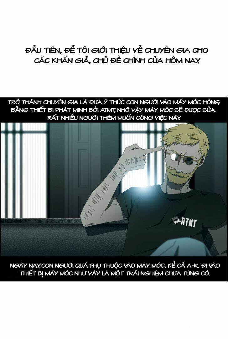 Automata Chapter 2 - 1