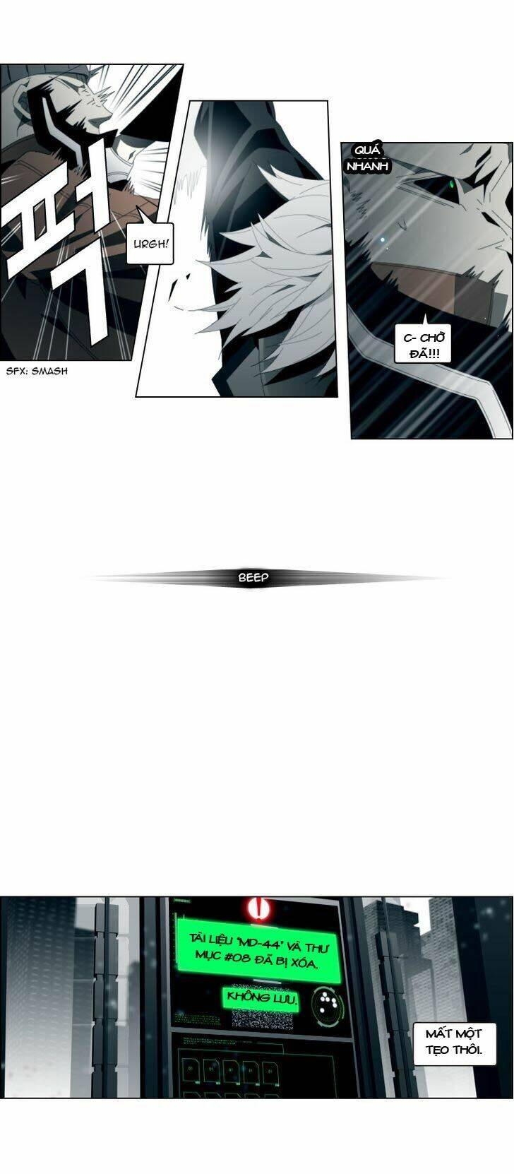 Automata Chapter 2 - 11