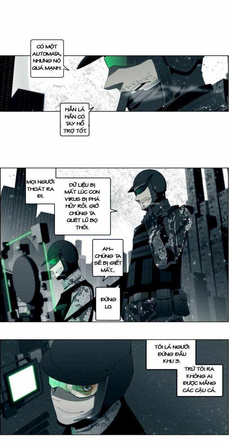 Automata Chapter 2 - 12