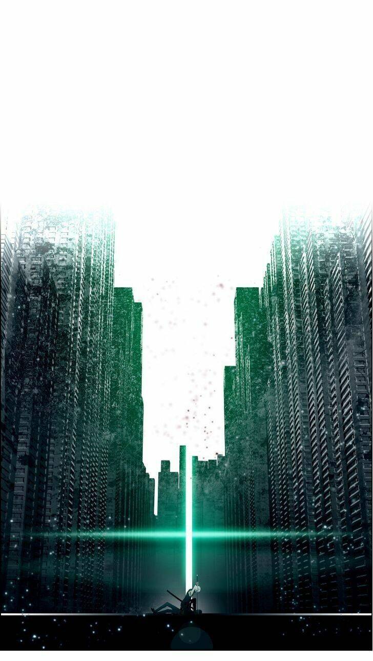Automata Chapter 2 - 13