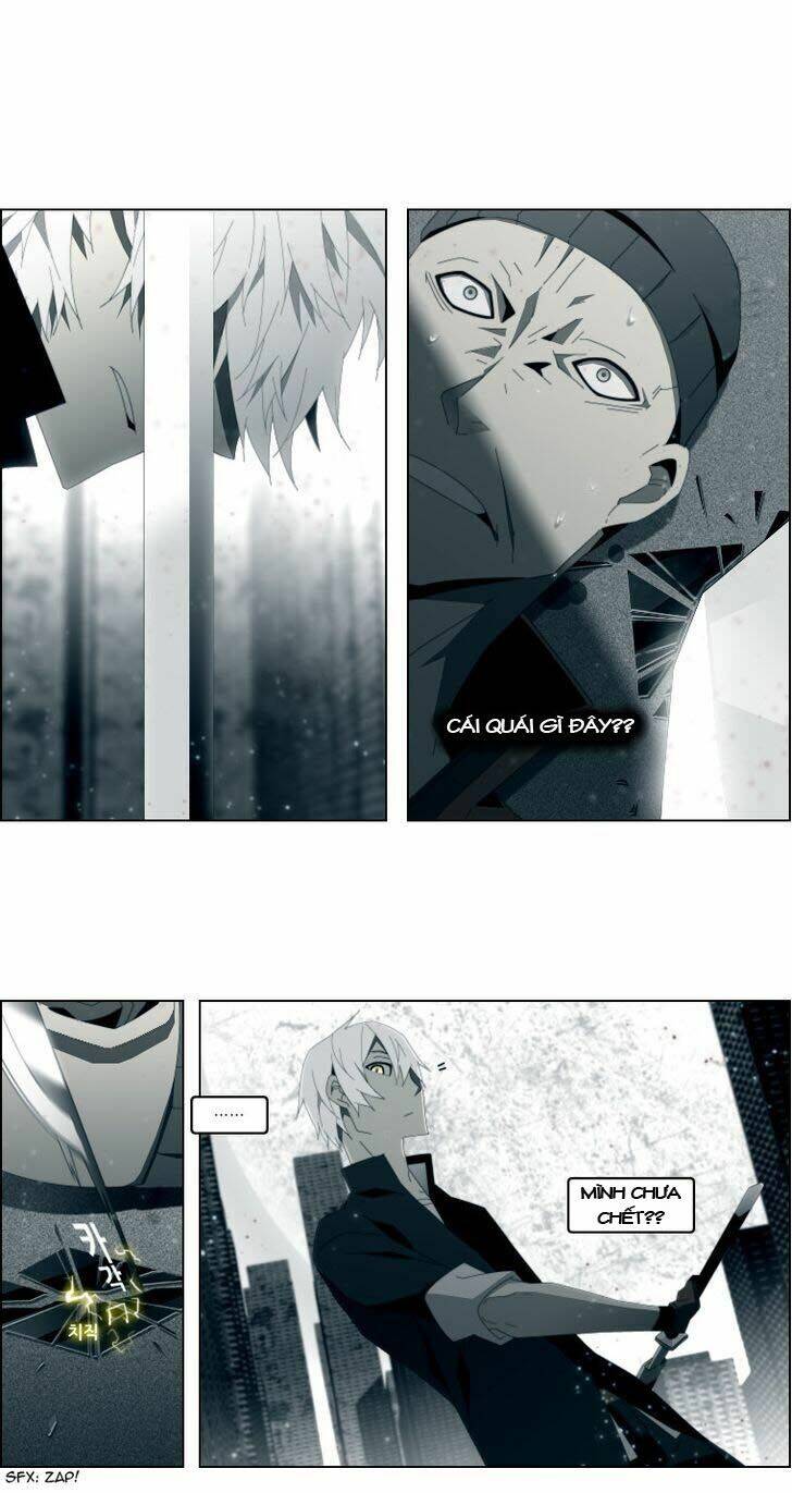 Automata Chapter 2 - 14