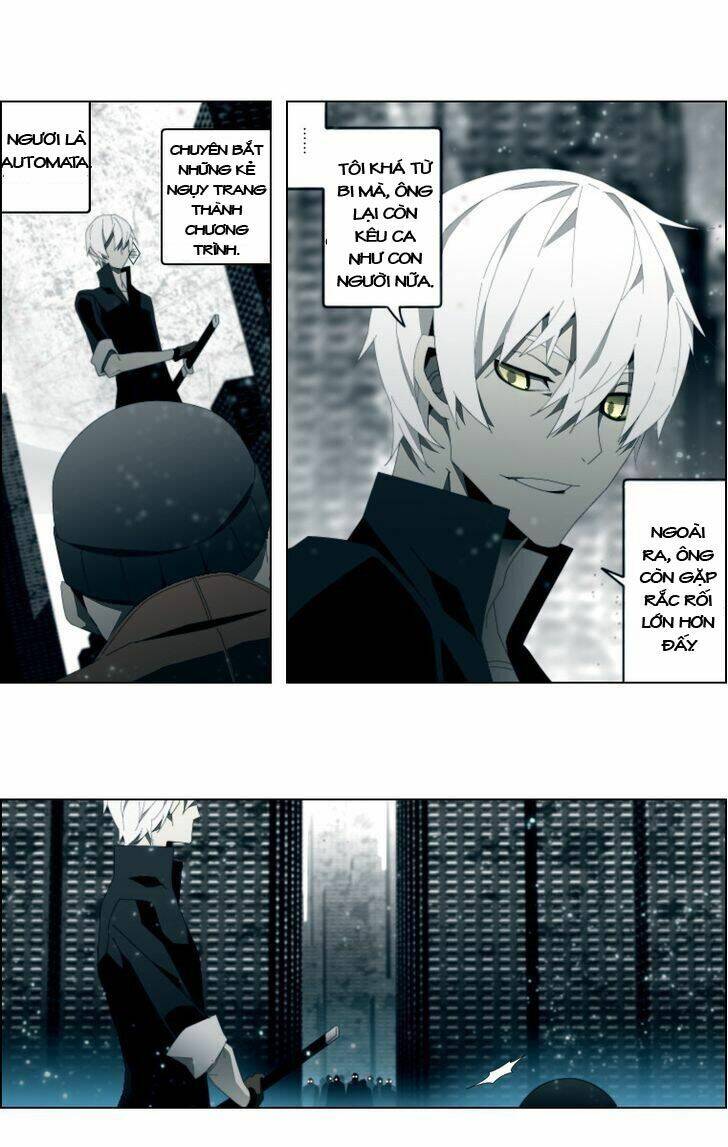 Automata Chapter 2 - 15