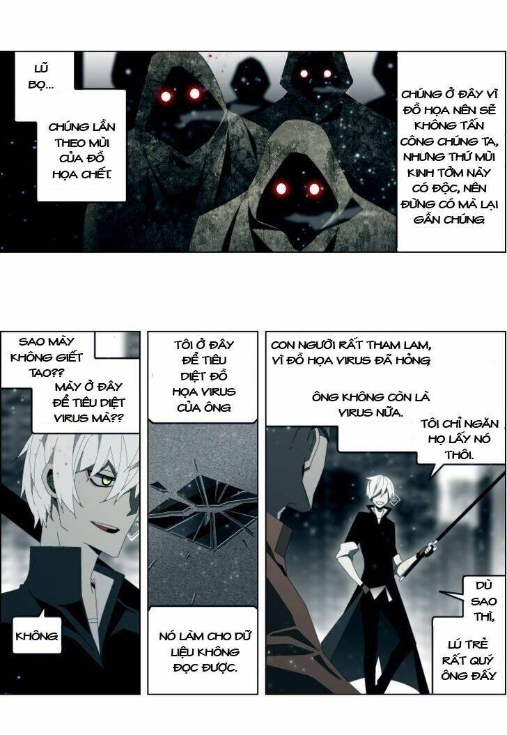 Automata Chapter 2 - 16