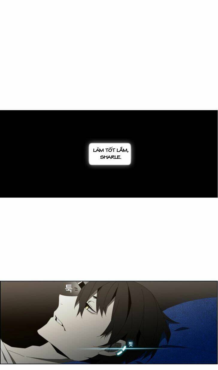 Automata Chapter 2 - 18