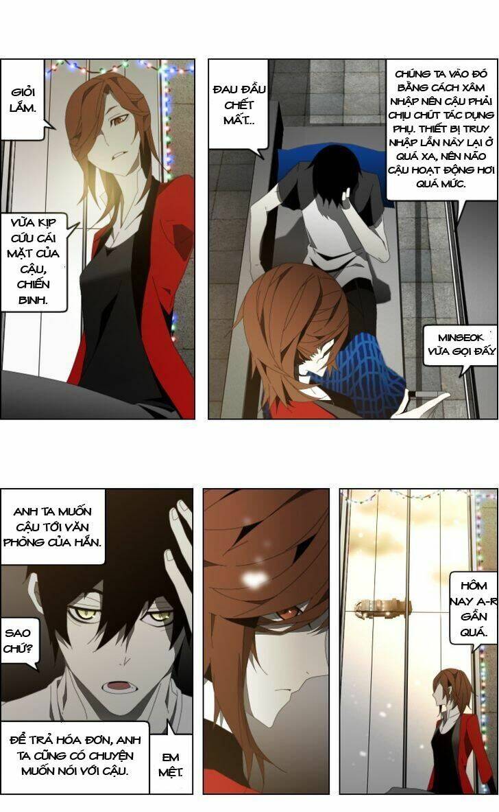 Automata Chapter 2 - 19
