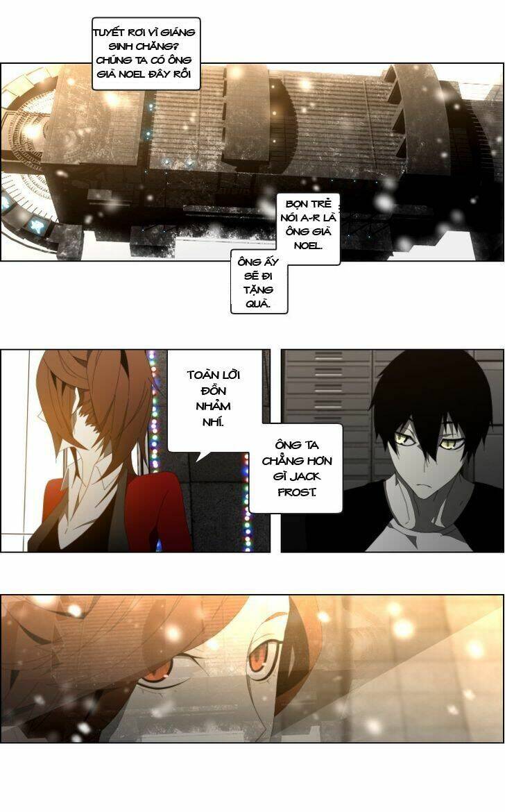 Automata Chapter 2 - 20
