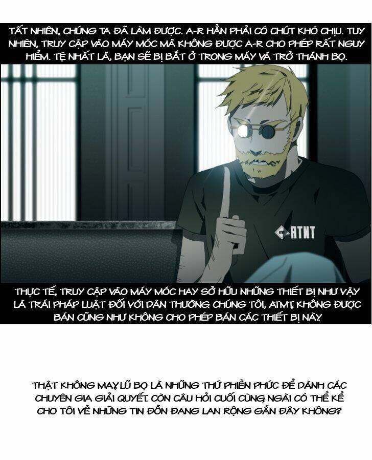 Automata Chapter 2 - 3