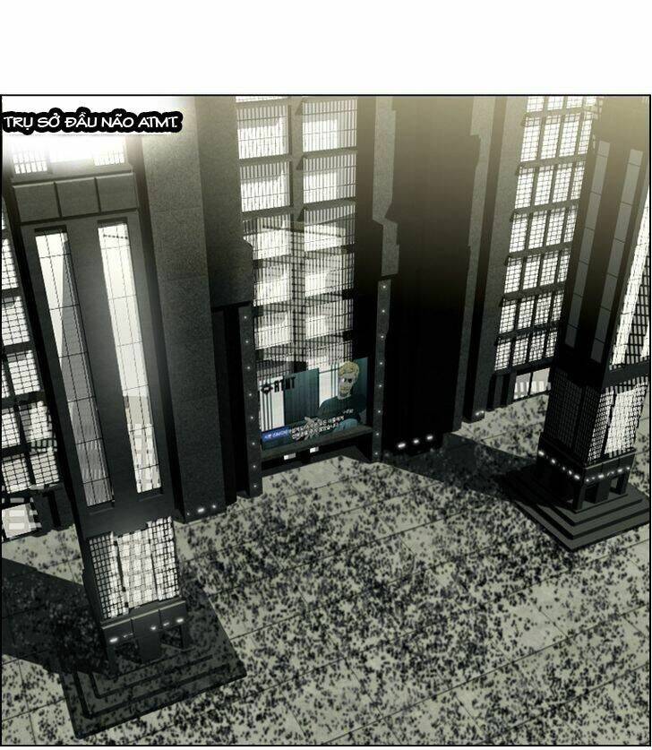 Automata Chapter 2 - 21