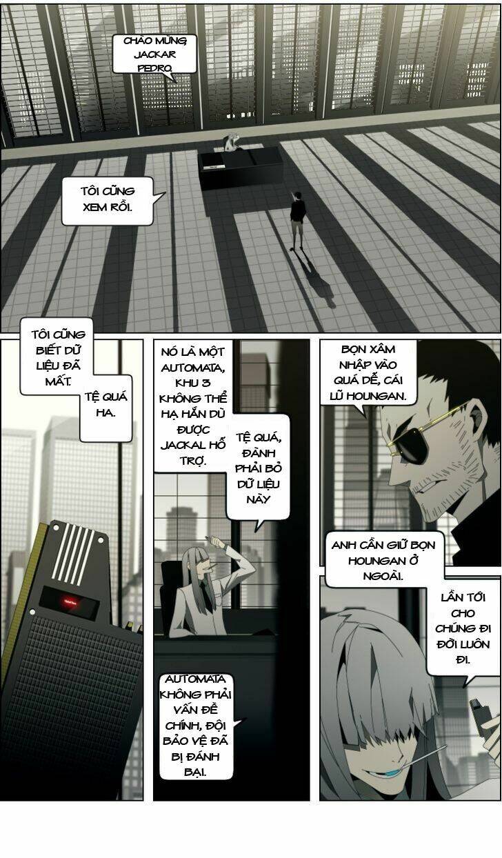 Automata Chapter 2 - 22