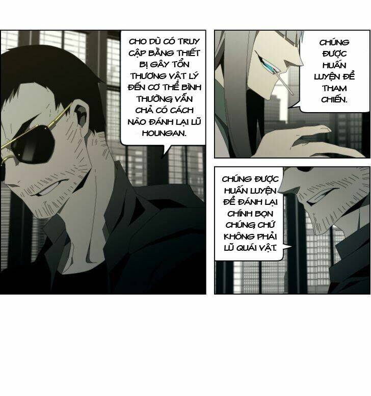 Automata Chapter 2 - 23