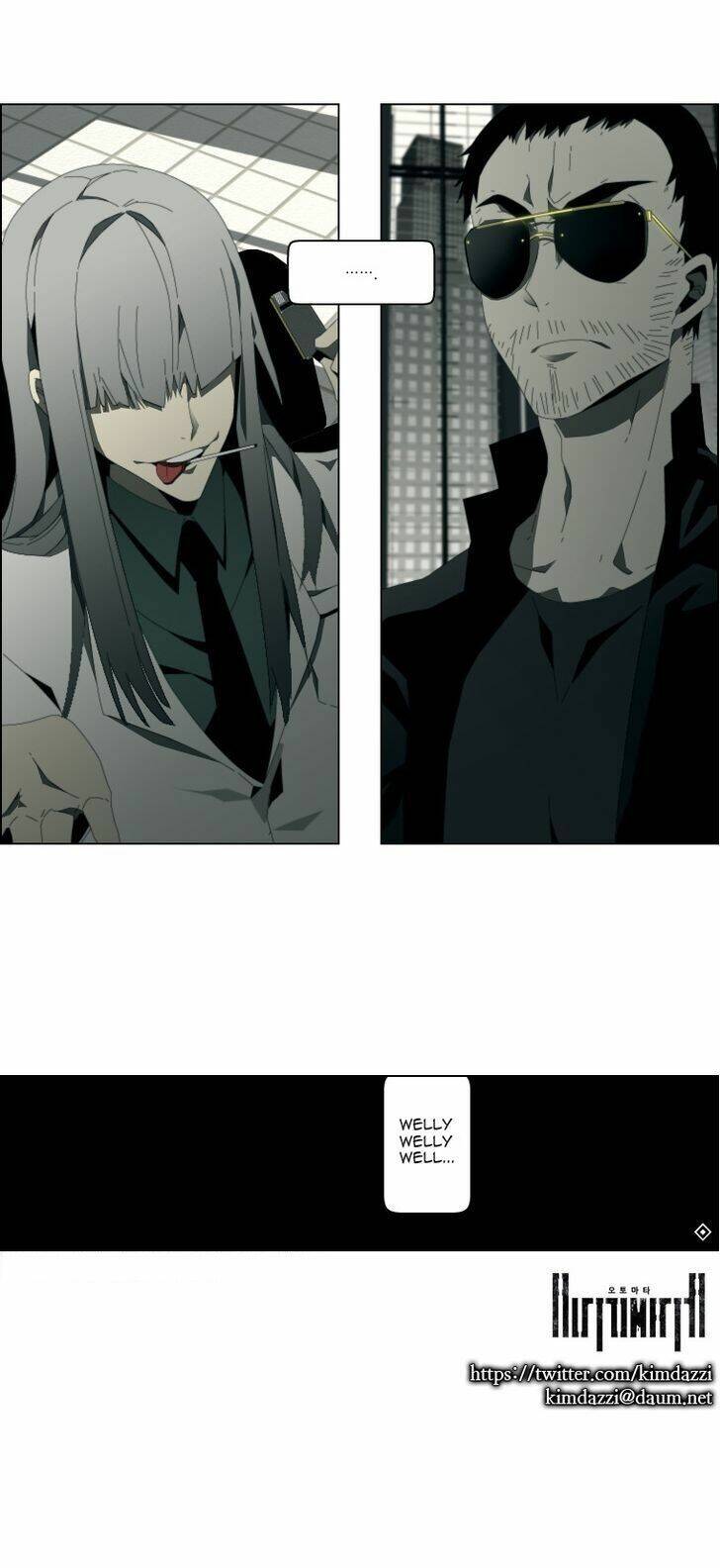 Automata Chapter 2 - 24