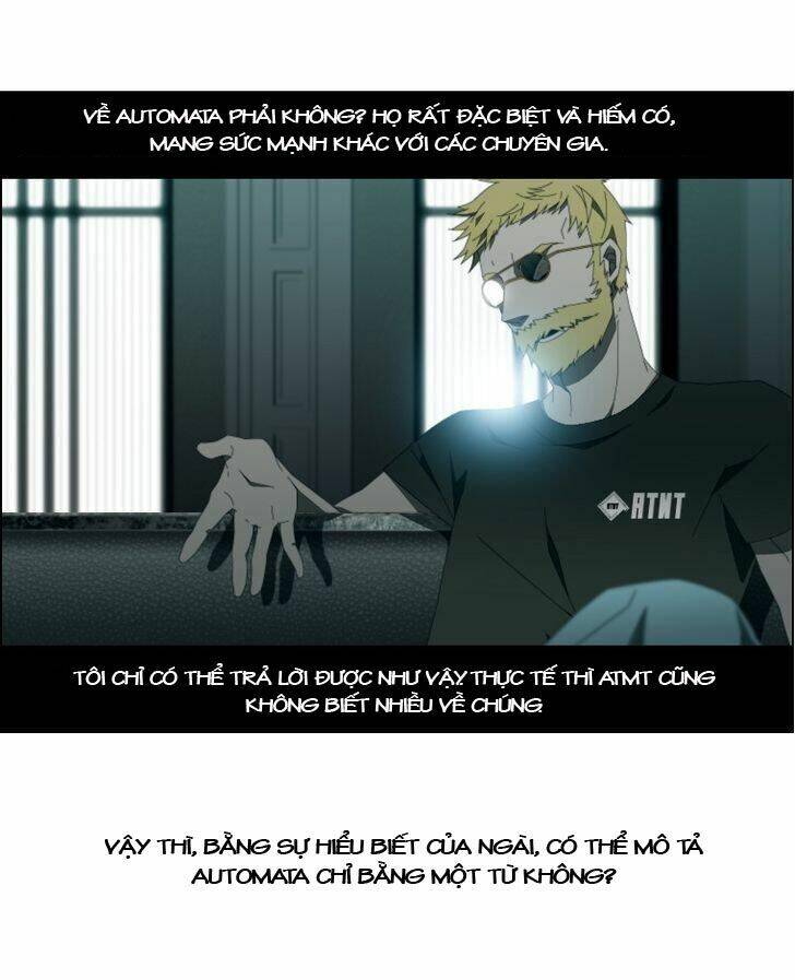 Automata Chapter 2 - 4